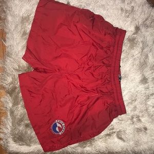 Polo Sport Ralph Lauren Shorts